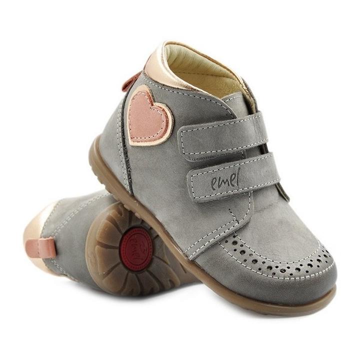 Jak wybrać idealne buty
