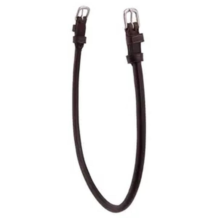 Szycie głowy konia krok po kroku