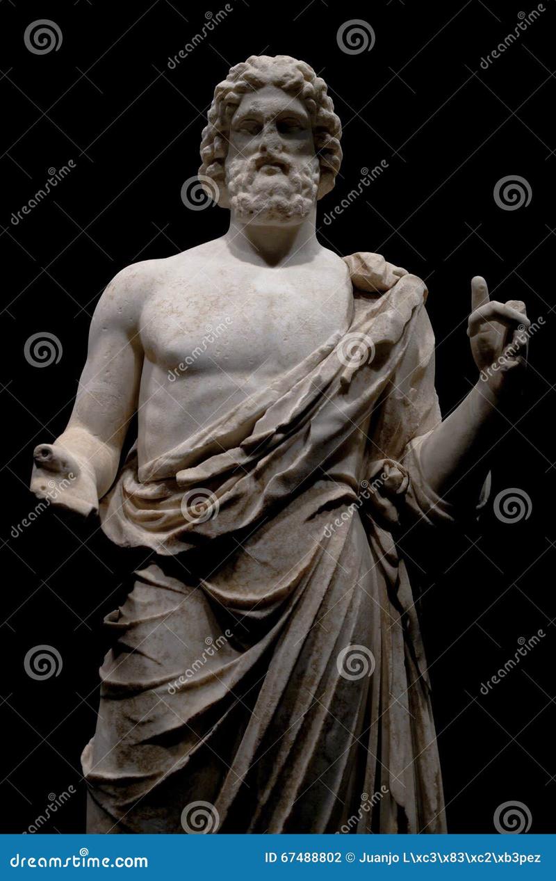 Tkaniny do stroju greckiego