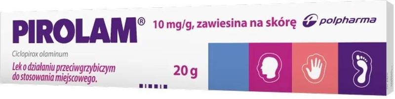 Zalety i wady zmywania Pirolam
