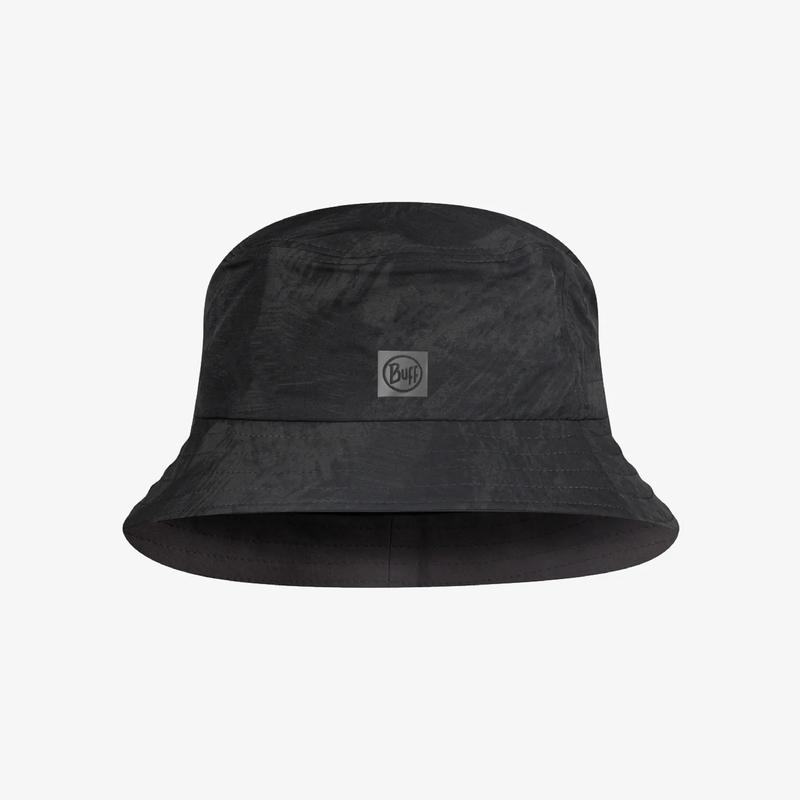 Jak uszyć stylowy bucket hat w kilku prostych krokach?