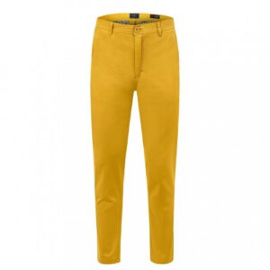 Jakie buty pasują do musztardowych spodni? Oto nasze stylowe propozycje!