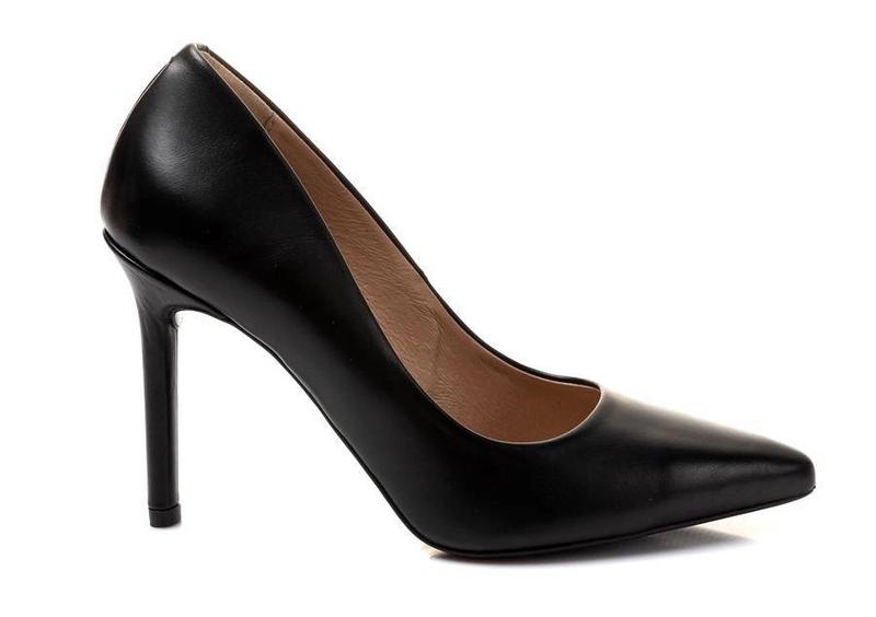 Jakie buty pasują do spodni palazzo, aby stworzyć wyjątkowy look?