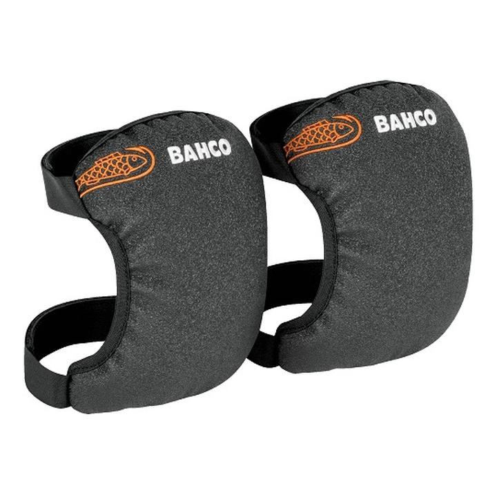 Praktyczny poradnik: Jak uszyć wygodne nakolanniki krok po kroku