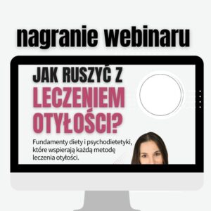 Skuteczne sposoby na zmniejszenie rozmiaru pliku PDF online