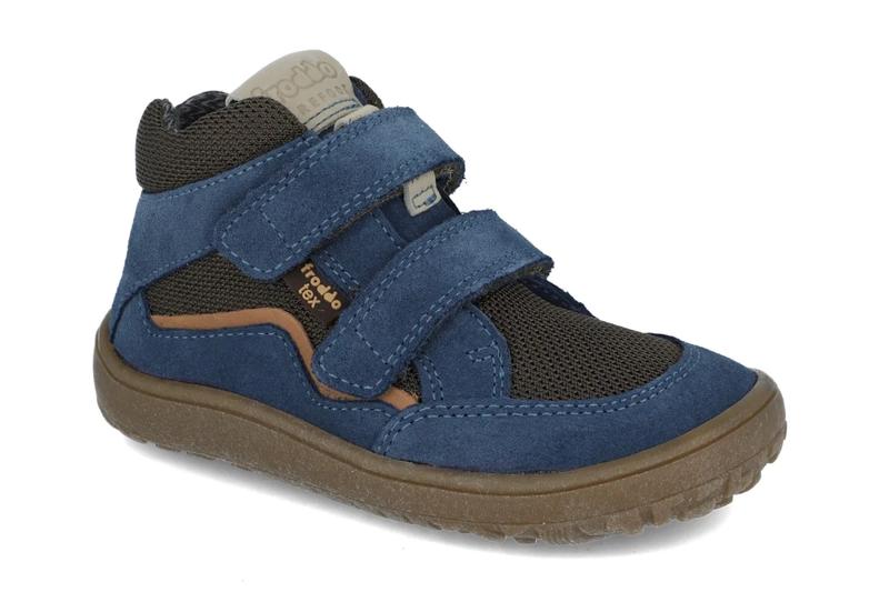 Stylowe buty na jesień 2012 – jak wybrać idealny model?