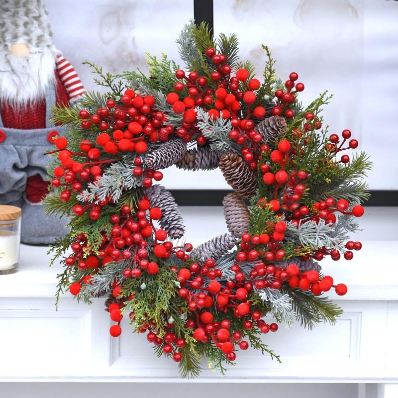 Wianek jako element stylizacji – do jakiej sukni najlepiej pasuje?