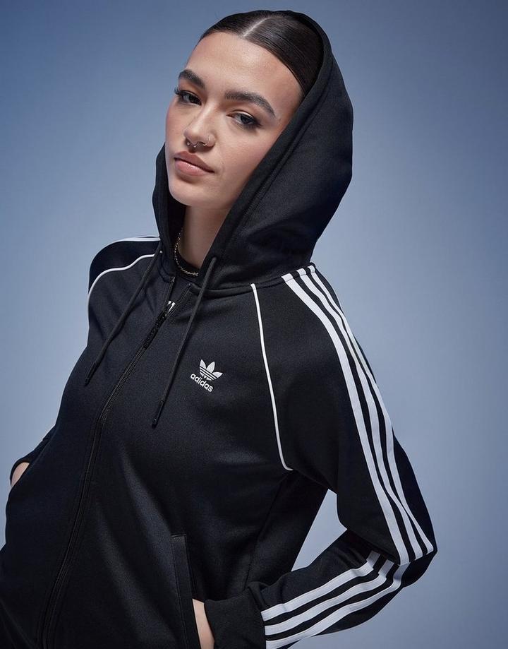 Jak zmierzyć wymiary przed zakupem bluzy