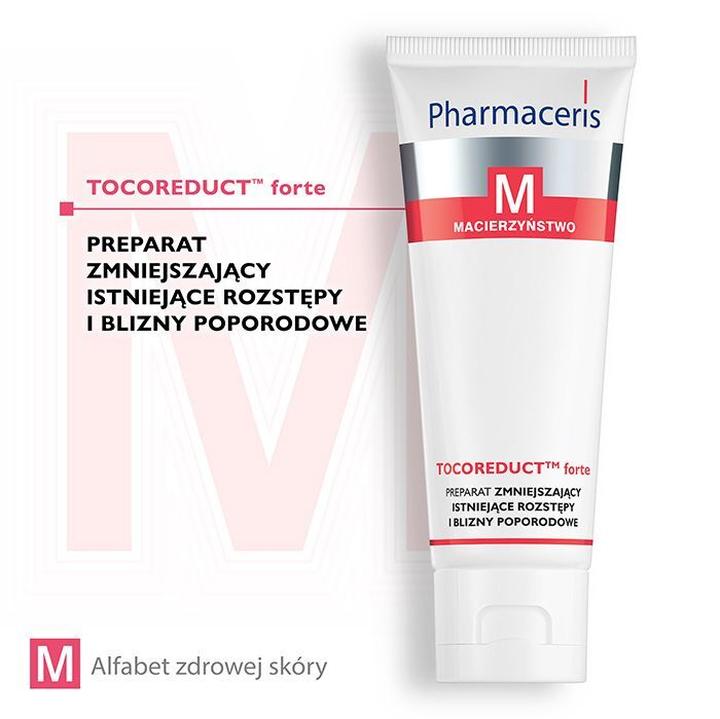 Kosmetyki na rozstępy w ciąży