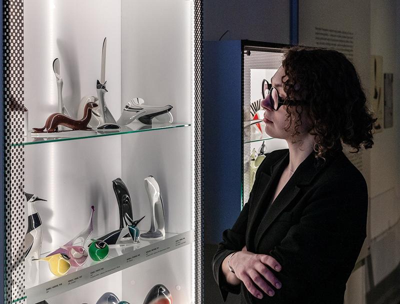 Oprogramowanie do projektowania obuwia