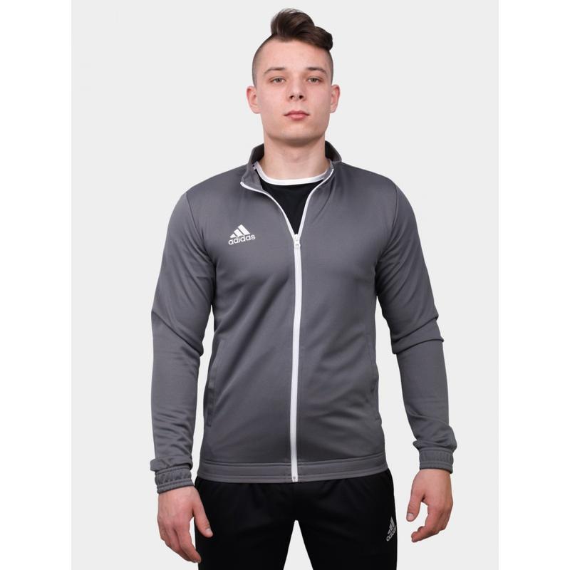Tabela rozmiarów Adidas – interpretacja