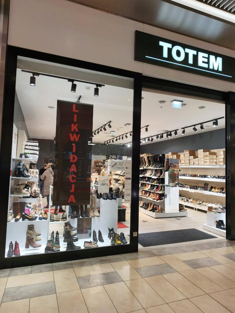 Wybór programu do projektów obuwniczych