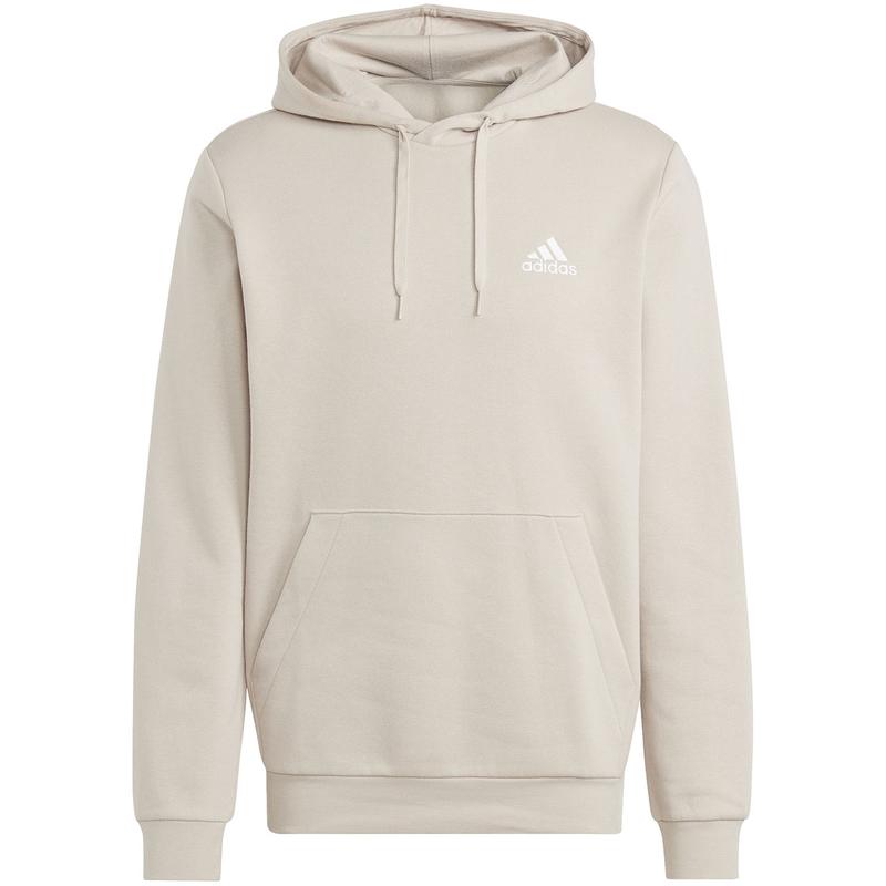 Jak dobrać idealny rozmiar bluzy Adidas?