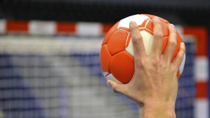 Piłka do ręcznej – poznaj odpowiedni rozmiar dla siebie