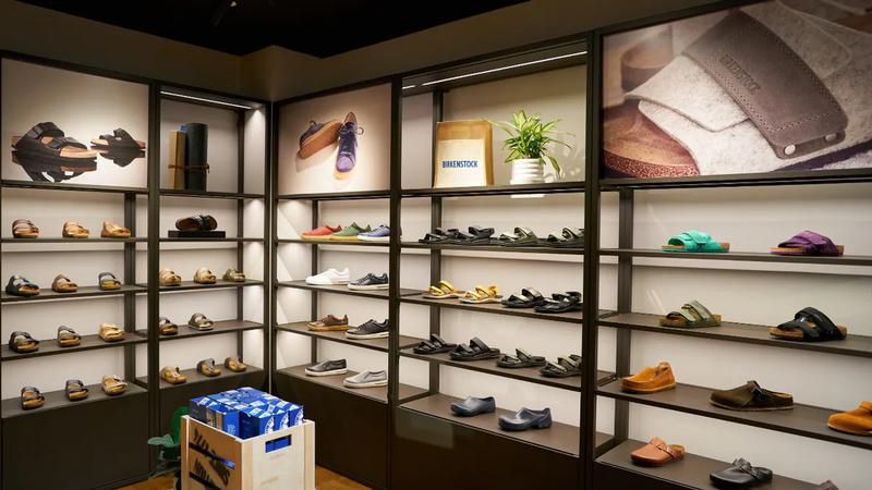 Wybór odpowiedniego programu do pracy nad projektami obuwniczymi: w jakim programie prac buty?