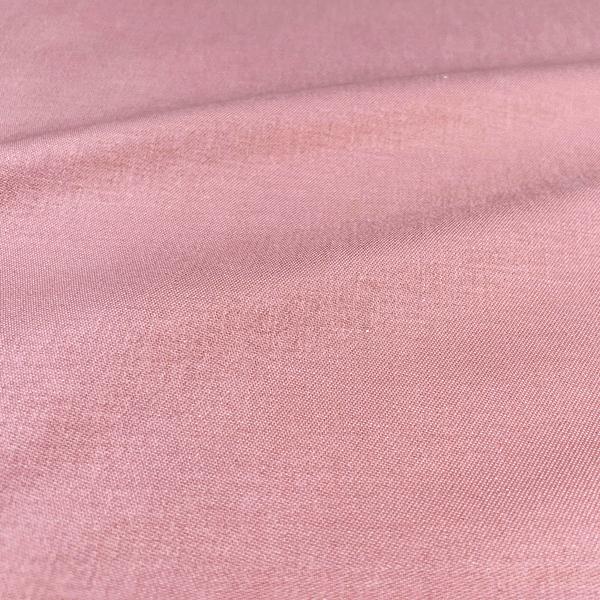 Buty do brudnego różu