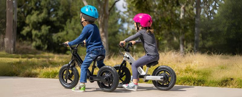 Dobór rozmiaru buta