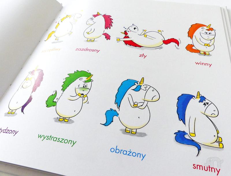 Idealny strój gucia