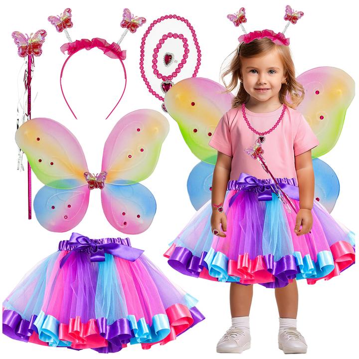 Inspiracje na andrzejki