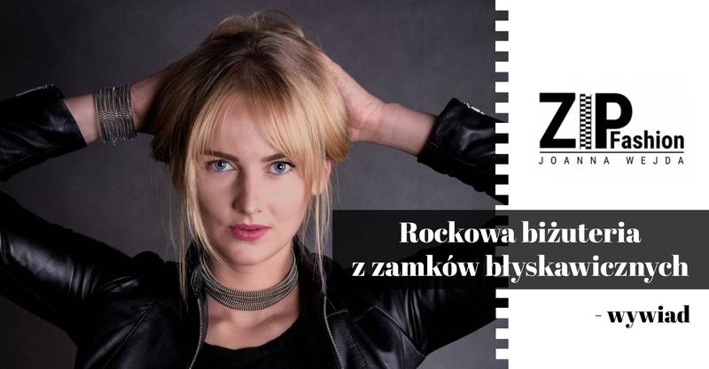 Kreatywne pomysły na biżuterię
