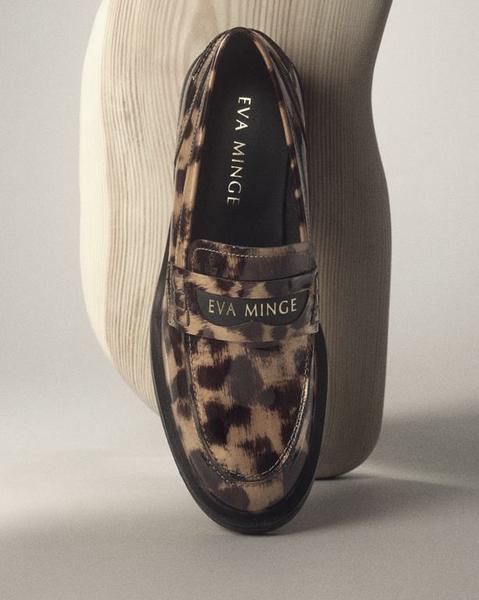 Modne buty 2026