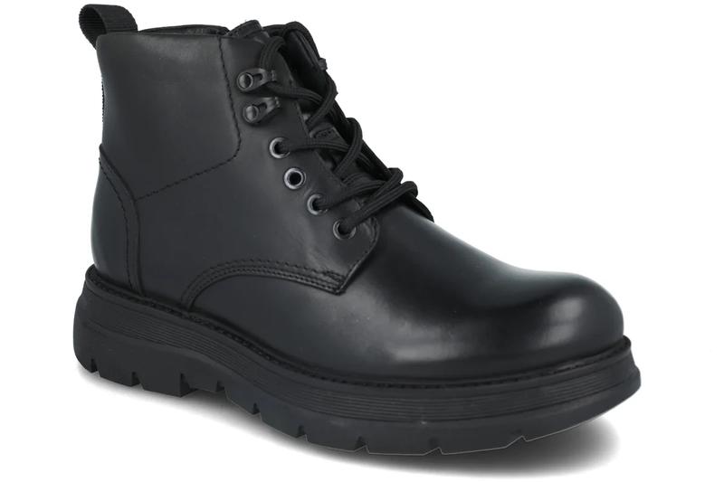 Modowe propozycje obuwia