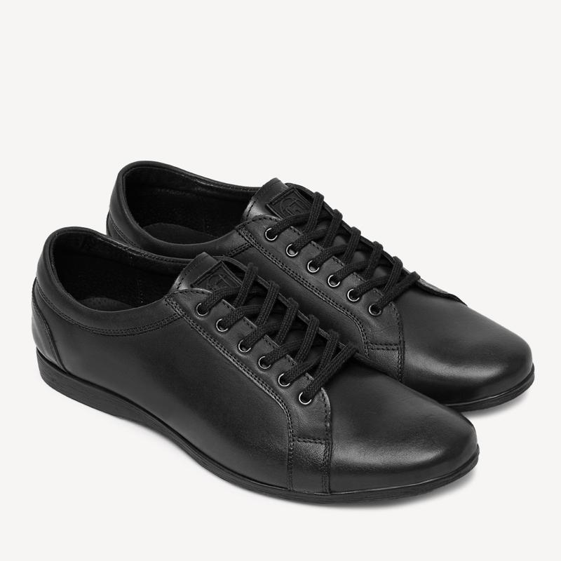 Skórzana kurtka stylizacje