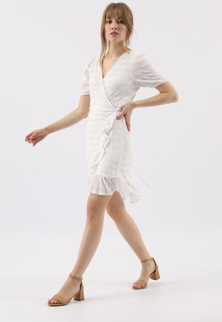 Stylizacje na różne okazje