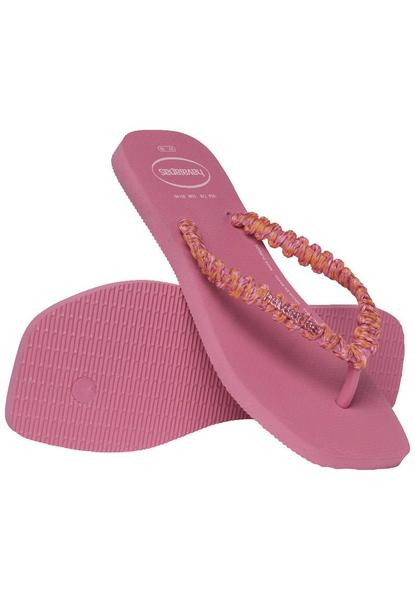 Tabela rozmiarów Havaianas