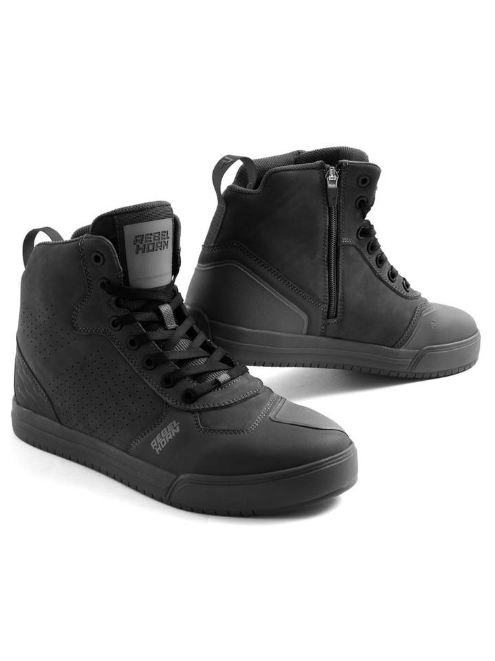 Turystyka motocyklowa