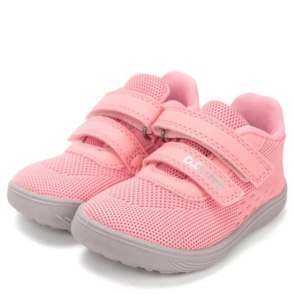 Wygodne buty do sukienki