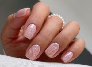 Czy piłowanie paznokci żelowych to dobry pomysł? Sprawdź, co musisz wiedzieć!