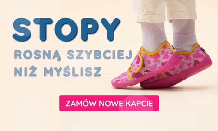 Jak dobrać odpowiedni rozmiar buta dla dziecka 9-miesięcznego?