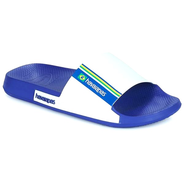 Jak dobrać odpowiedni rozmiar havaianas dla siebie?