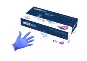 Jak wybrać rękawiczki XS? Przewodnik po odpowiednich rozmiarach