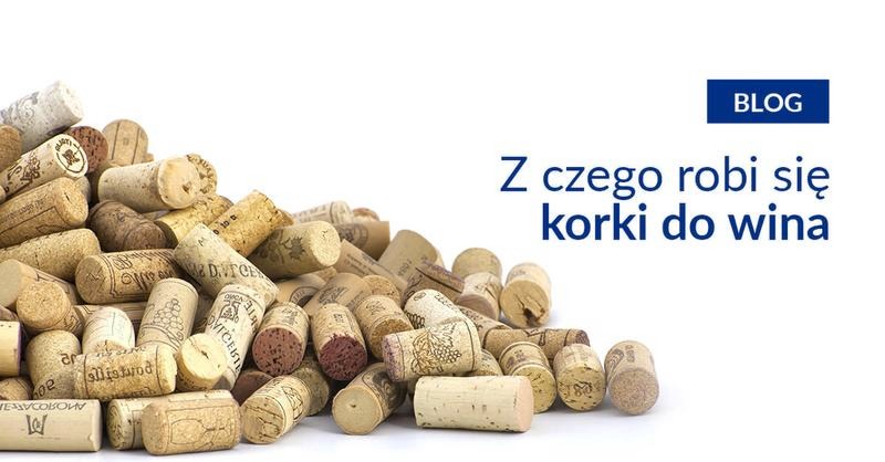 Jaki rozmiar korka do wina wybrać, by cieszyć się najlepszym smakiem?
