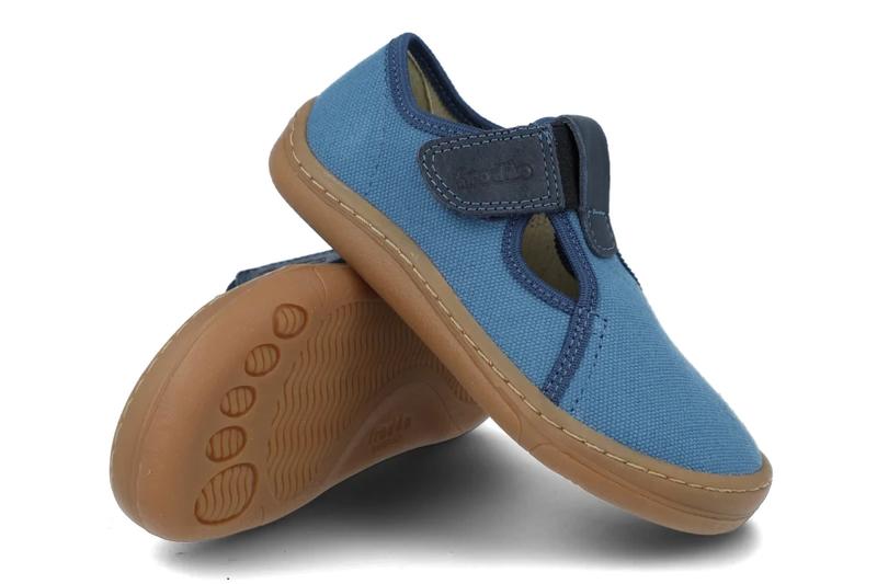 Jakie buty na lato dla chłopaka wybierać, aby czuł się modnie i komfortowo?