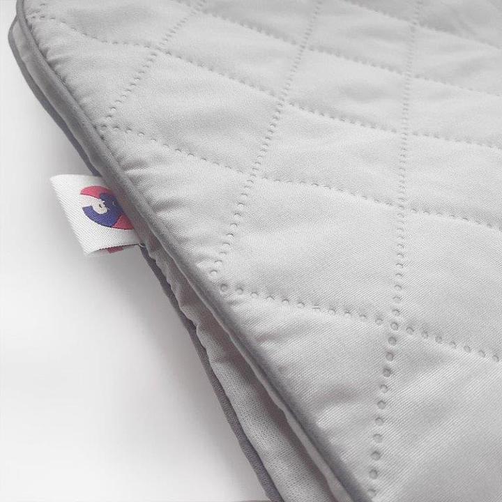 Odkryj tajniki, jak uszyć pikowaną narzutę na łóżko krok po kroku