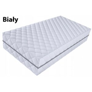 Praktyczny przewodnik: jak uszyć idealny pokrowiec na gruby materac