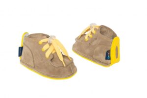 Zaskocz wszystkich: stworzenie idealnego stroju gucia krok po kroku