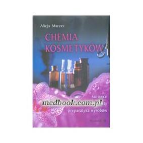 Strategia marketingowa kosmetyków
